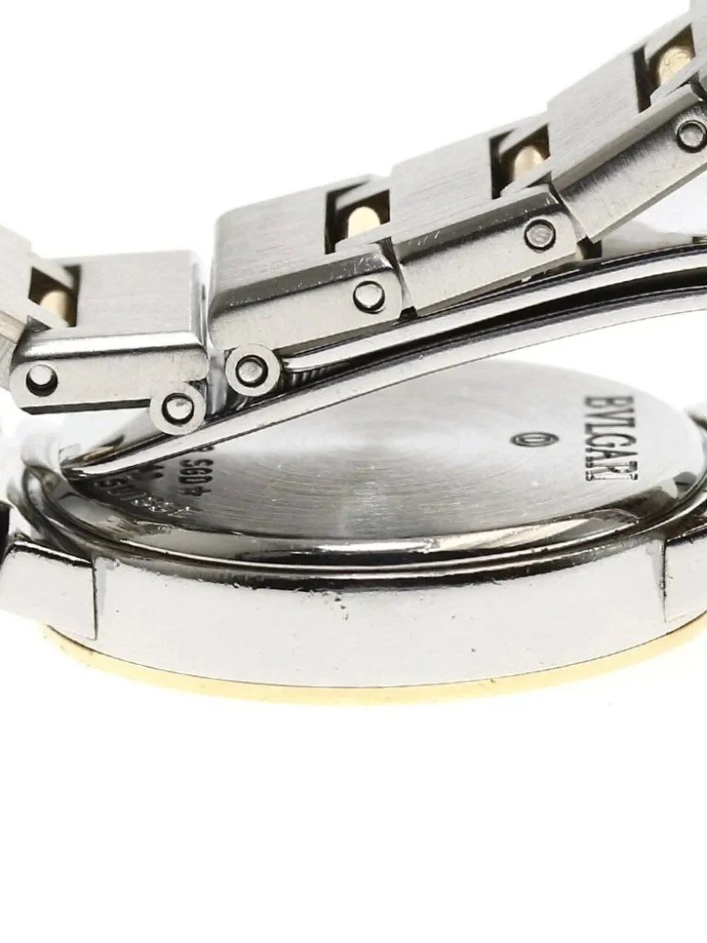 BVLGARI product details